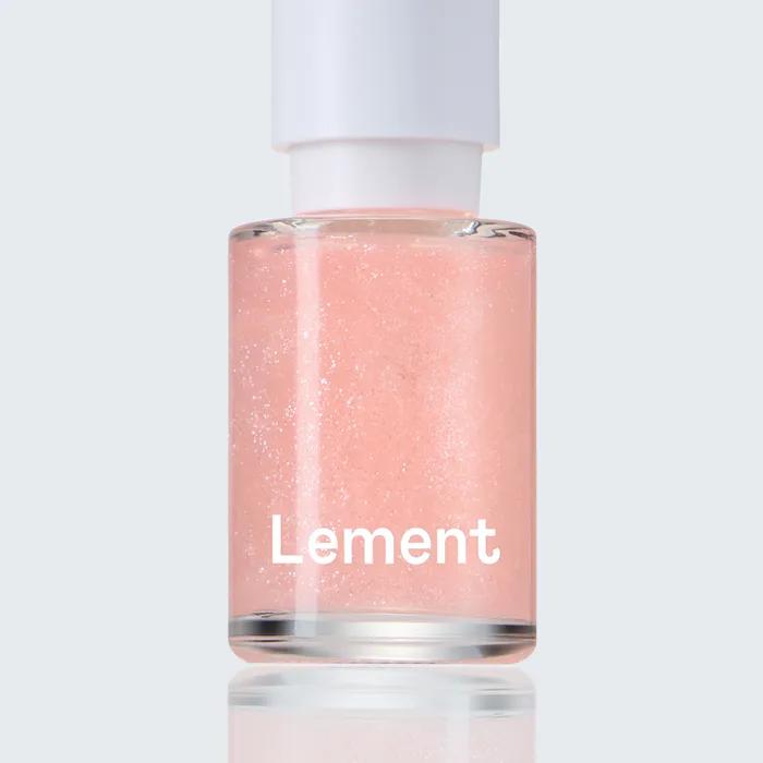 Lement Dazzling Nail Hardener