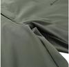 Alpine Pro Nesc 2 Pants