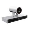 HUAWEI Conference Room Devices (CN version)