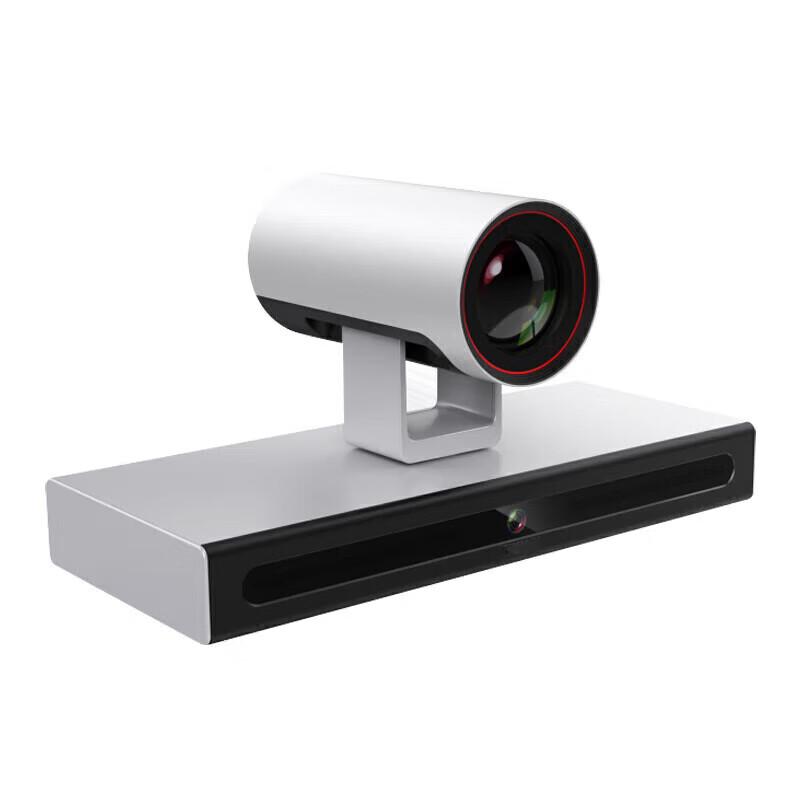 HUAWEI Conference Room Devices (CN version)