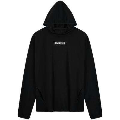 Oberteile – Hoodies & Sweatshirts
