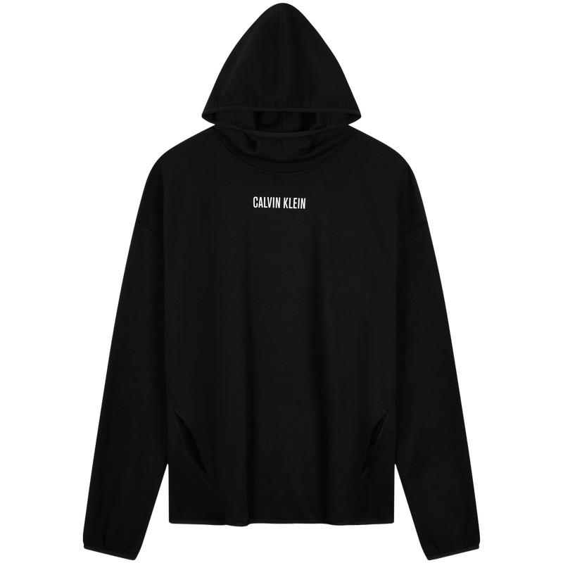

Calvin Klein Classic Logo Print Outdoor Casual Running Training Hoodie Men hoodies GMF5W308 S