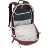 Backpack Vaude Wizard 18+4 Model 2021 Redeva (14566-557)
