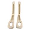 Accesorii pentru interiorul mașinii – Ornamente pentru interior mașină