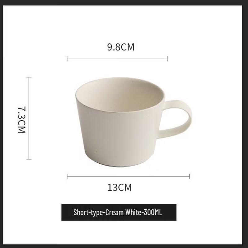 

OLOEY Drip Coffee Cup