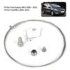 Hand Park Brake Cable Release Tools Car Repairing Set X8R0157 Fit for Ford Galaxy