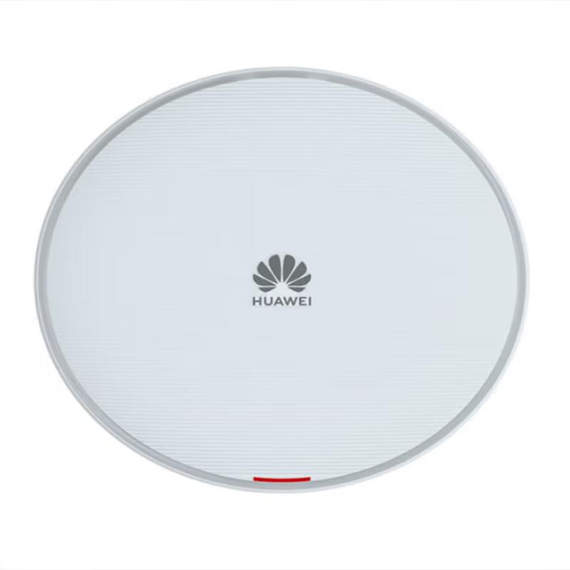 

Huawei AirEngine 5760-51 Wi-Fi 6 AP