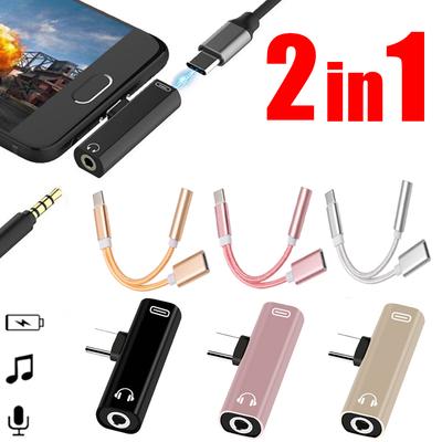 Audio- & Videozubehör – Audio-Adapter