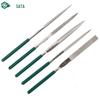 SATA 03850 Diamond Shaping File Set