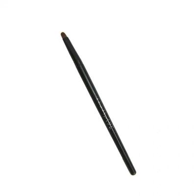 Instrumentos y accesorios de maquillaje – Pinceles para maquillaje