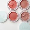 Natural Vitality Lip & Cheek Balm (2 Colors)