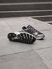 Adidas ADISTAR CONTROL 5 Classic Mesh Sports Shoes - New Design - Adidas Three-Leaf Ki 6120