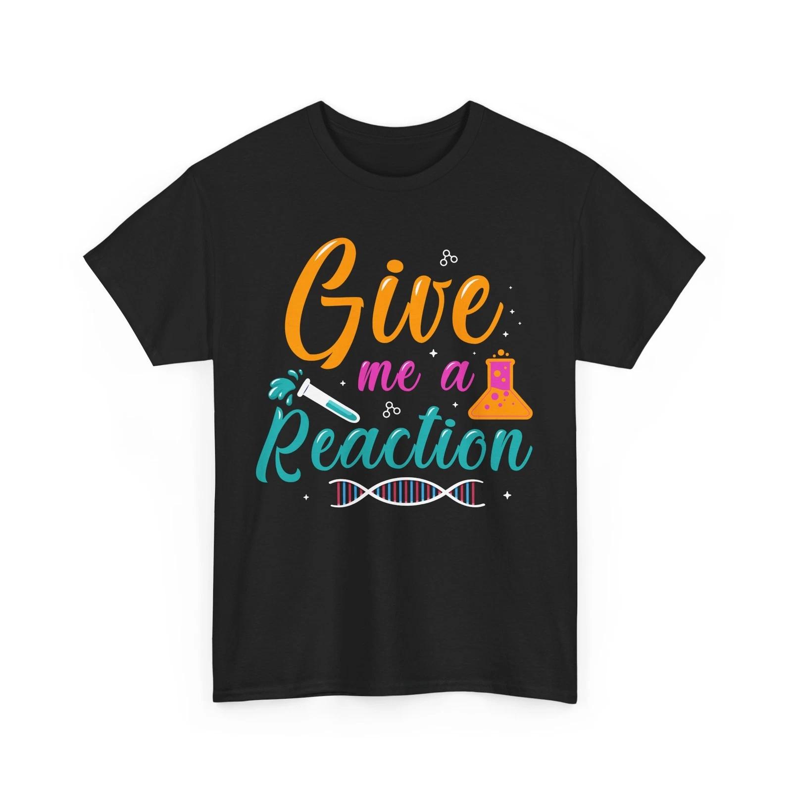 

Astronomy T-Shirt – Space Science Galaxy Graphic Tee for Stargazers 2XL