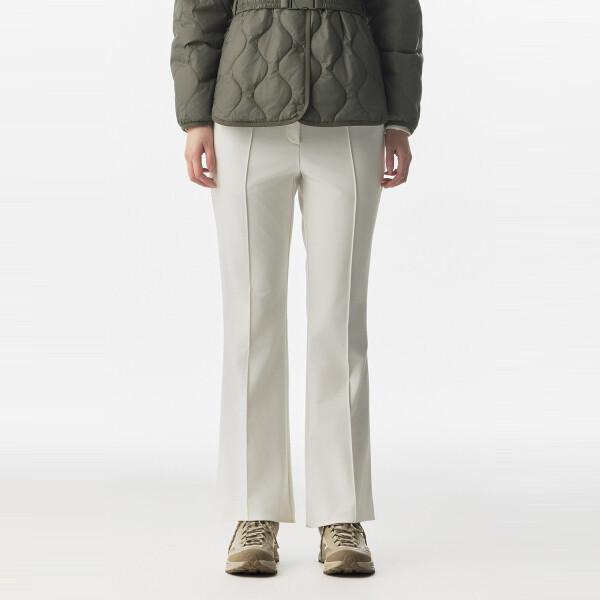 Kolon SportS Damen S Bootcut Hosen tvpnS25432cre