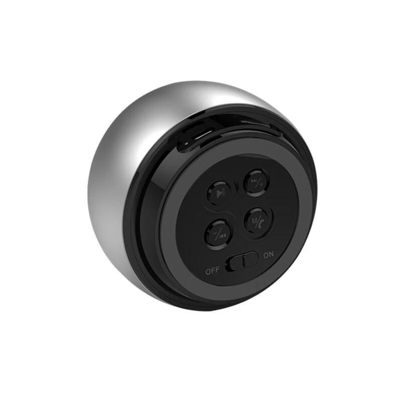 Newmine M12 Air Separate Mini Bluetooth Speaker