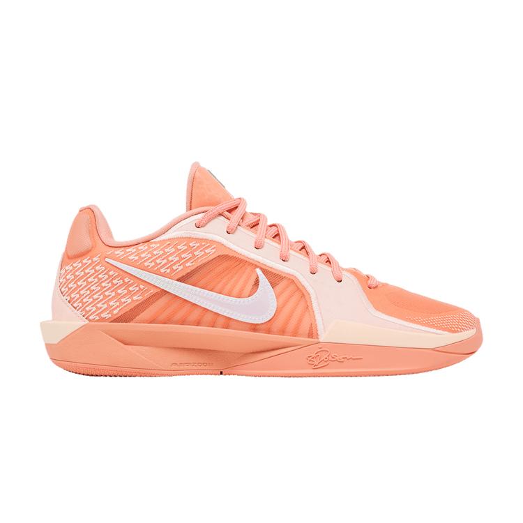 Nike Wmns Sabrina 2 EP  Activate  36.5