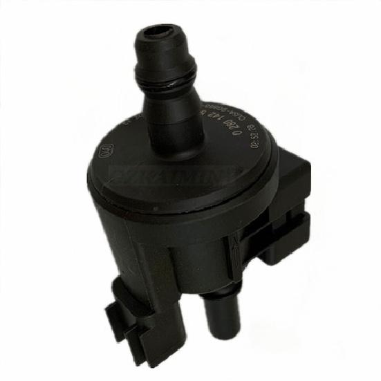 OEM 0280142519 For Ford Fusion Lincoln MKZ 2.0L I4 ISteam Tank Cleaning Valve