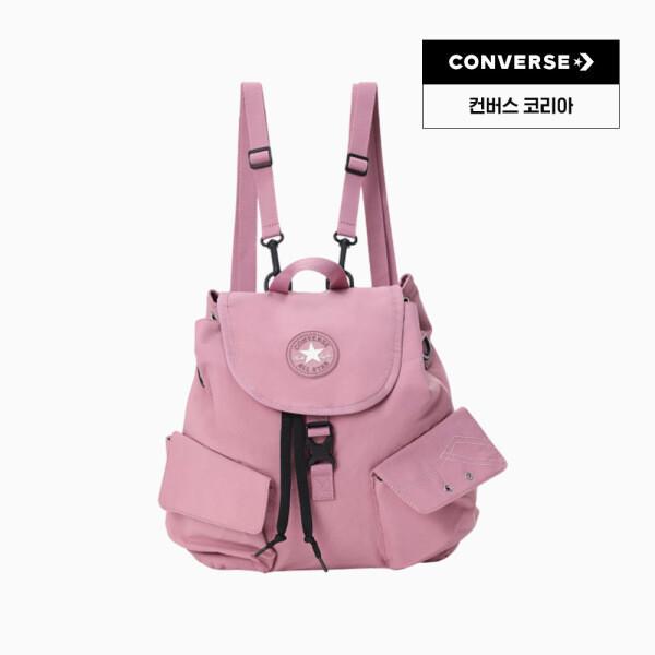 

Converse Backpack Lilac Ua5919 Pcg OSFA