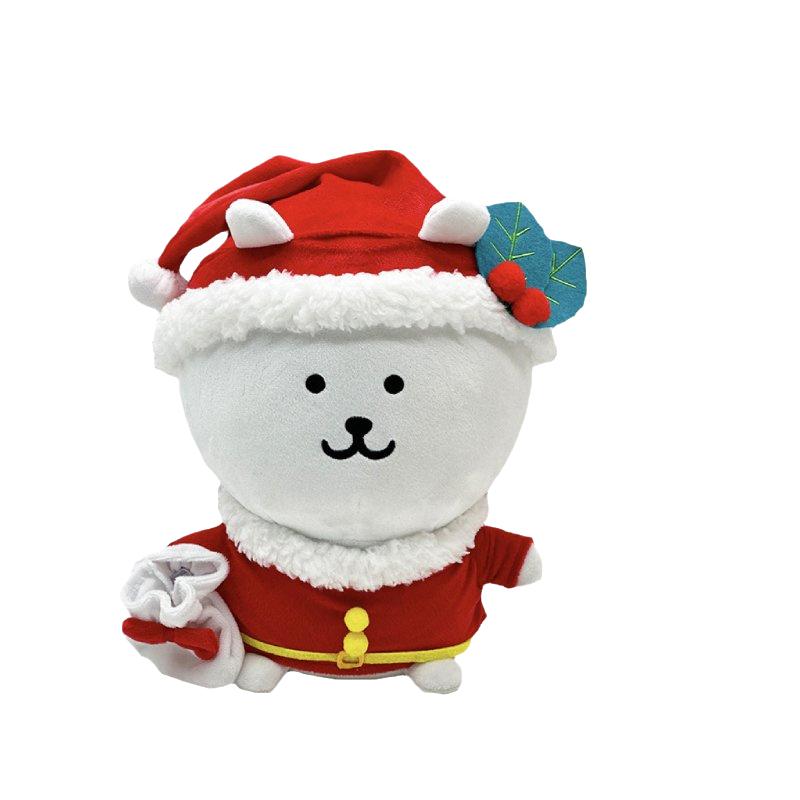 

Plush Toys Chiikawa Stuffed Cartoon Pillow Dolls 26cm Kid Christmas Room Decor