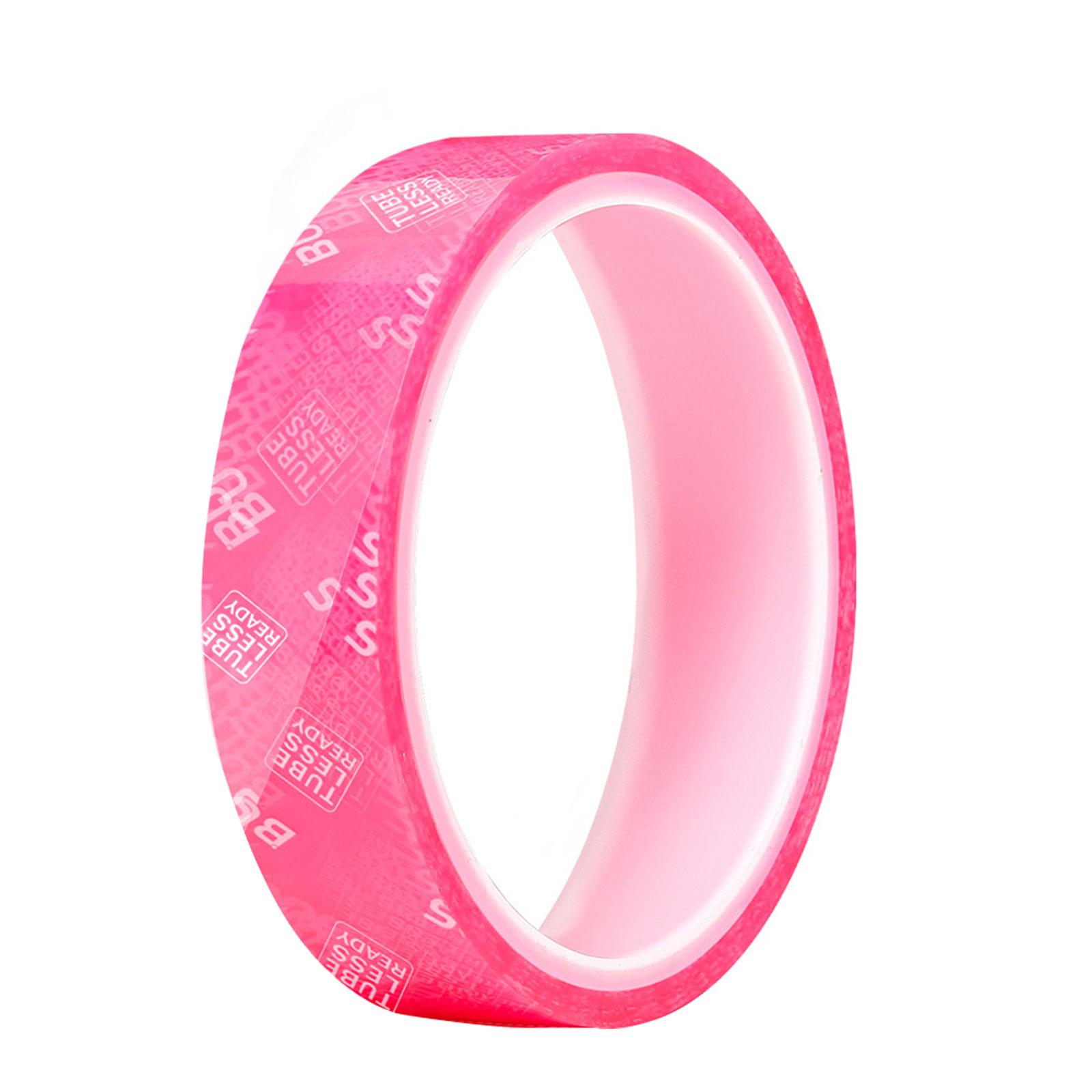 

Бескамерная ободная лента, длинная, высокопрочная ободная лента, складная покрышка для шоссейного велосипеда, простая установка 17MM