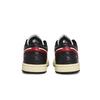 Jordan Air Jordan 1 811 Produzione, Nuvola Auspiciosa del Passo del Cavallo, Scatola da Scarpe Speciale Scarpe da Basket Vintage a Taglio Basso DC0774-107(Team80-SBOX)
