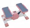 Home mini stepper exercise slimming fitness equipment slim waist jogging multifunctional foot machine fitness equipment