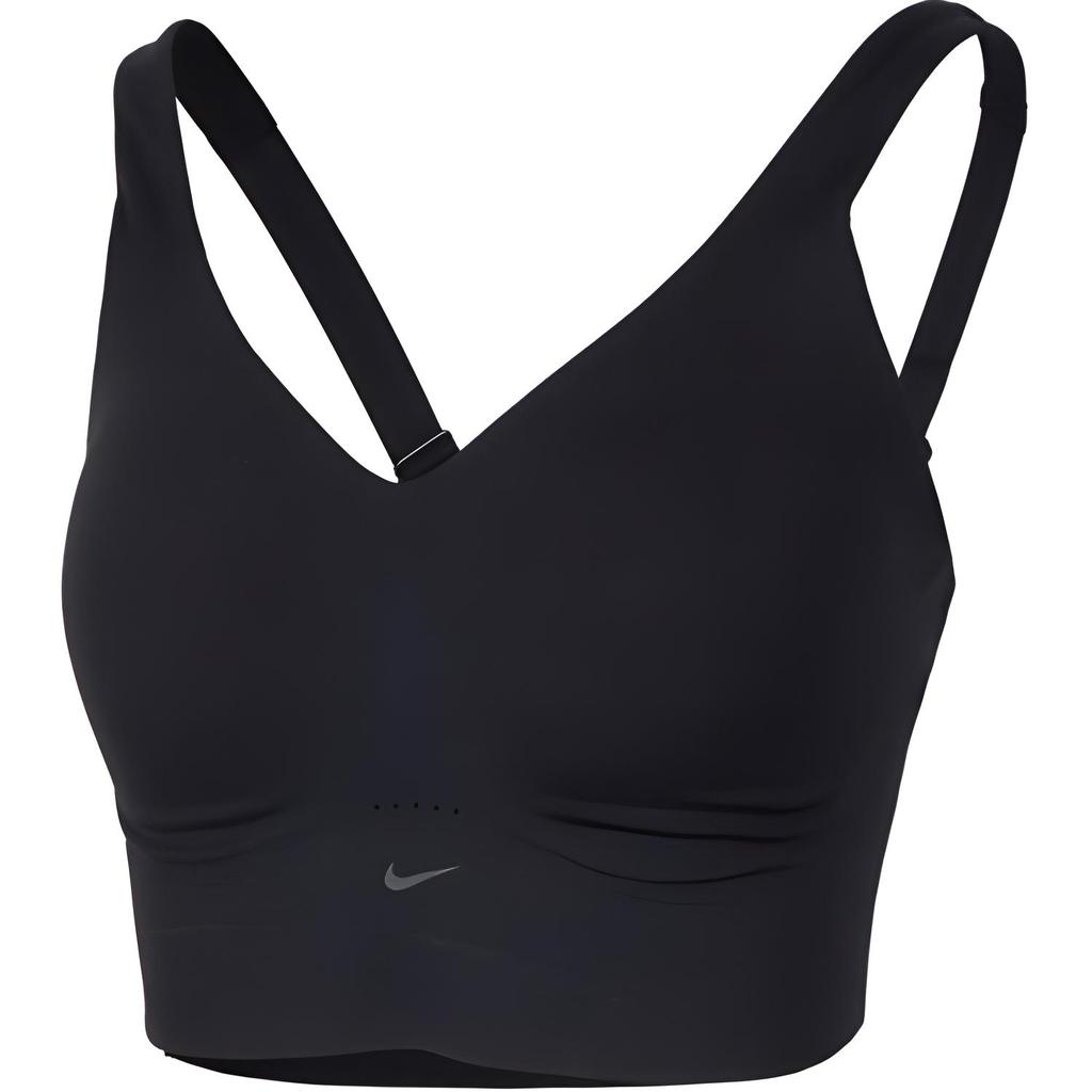 Nike Alate Sports Underwear Women's Black FQ7384-010