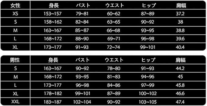 Midoriya Rapunzel Princess Dress Costume, Cosplay Costume, Halloween Costume, High-Quality Cosplay, Women's, Size XL