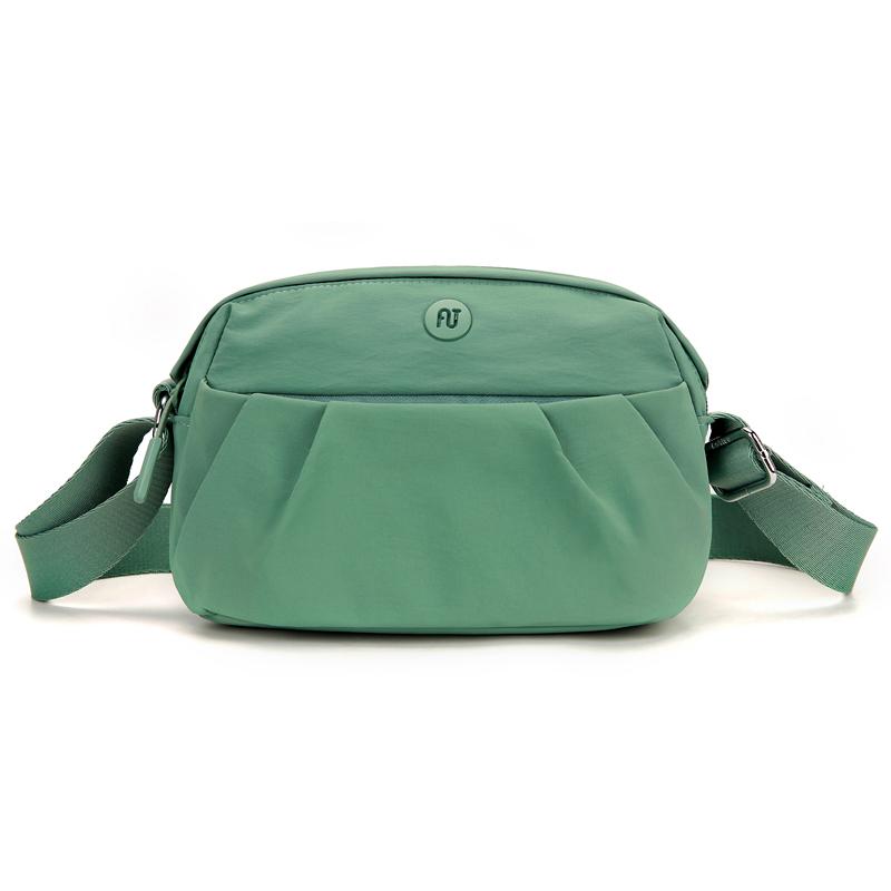 Small Bag Mobile Phone Bag Women's Shoulder Crossbody Bag