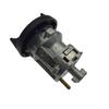 Ignition Cylinder for Dodge Ram/Grand Cherokee