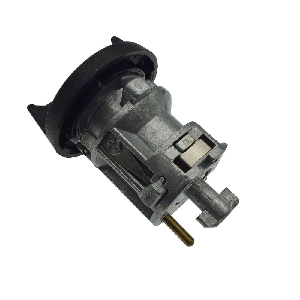 Ignition Cylinder for Dodge Ram/Grand Cherokee