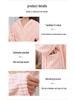 Unisex Pocket Hooded Bathrobe - Soft and Comfortable, Essential for Home