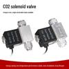 Pești și animale marine – Întreținerea acvariului