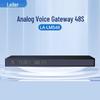 Lai Le IP Communication Analog Voice Gateway (CN Version)