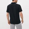 New Nike Polo Shirts Men Black CU9792-010