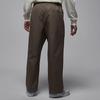 Men's Pants Jordan As M J BRK WVN Casual Pants Men's