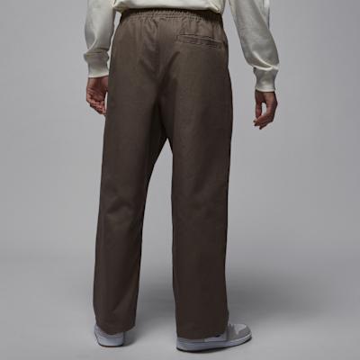 Men's Pants Jordan As M J BRK WVN Casual Pants Men's