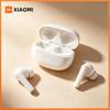 Xiaomi New Wireless Bluetooth Headset TWS Headset with Microphone Stereo Sports In-ear Headset Touch Long Standby Apply To Smartphones