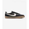 Nike Kill Shot 2 W   Black  sWord yelloW  Sale Fz5630 001