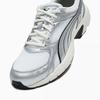 Puma Milenio Tech Lt Sneakers