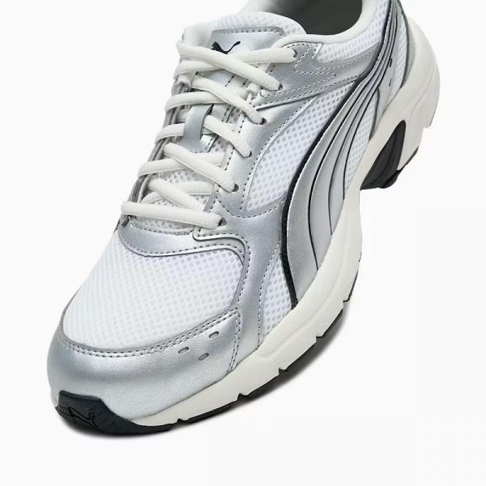 Puma Milenio Tech Lt Sneakers