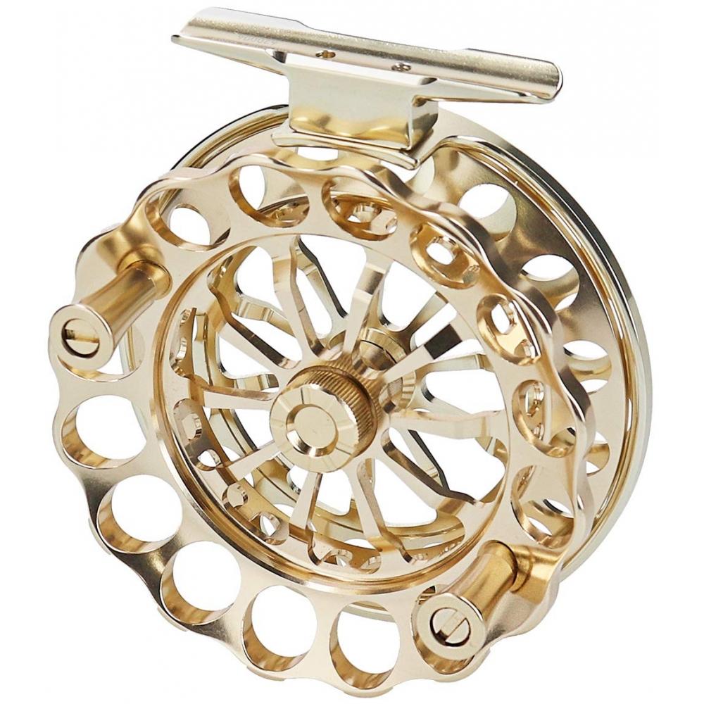 DAIWA drop-insquid reel Chinumaster 90 2019 model