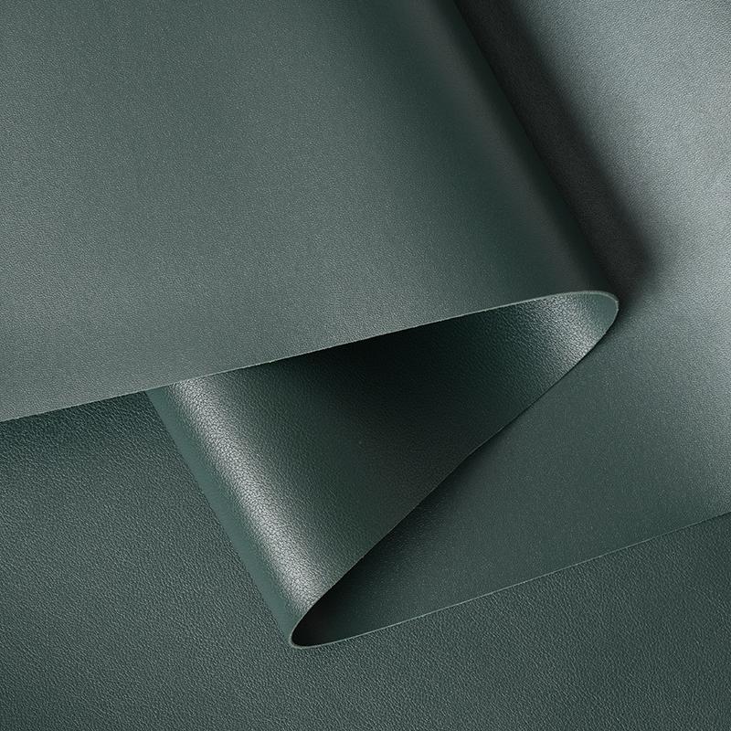 

100x137cm PVC Fabric Imitation Leather for Mouse Dining Table Mat Bag Belt Designer Clothing Apparel Diy Sewing Wholesale Cloth 100x137cm