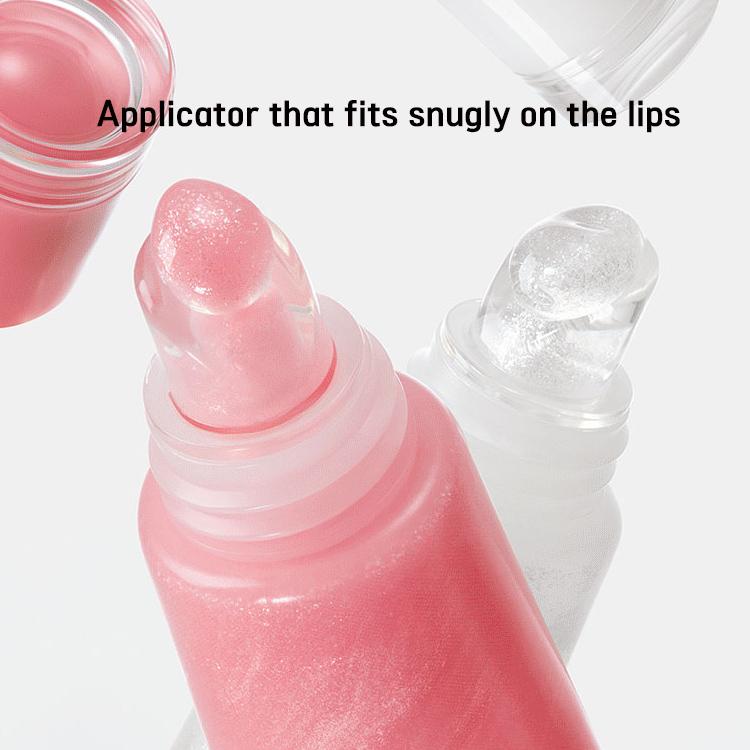 Laneige Lip Glow Balm, 10g (10 Options)