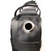 Ebike Frame Triangle Battery Bag Electric Bike Front Tube Bag Li-Ion Case Waterproof Controller Ebike Tool Bags Accessories