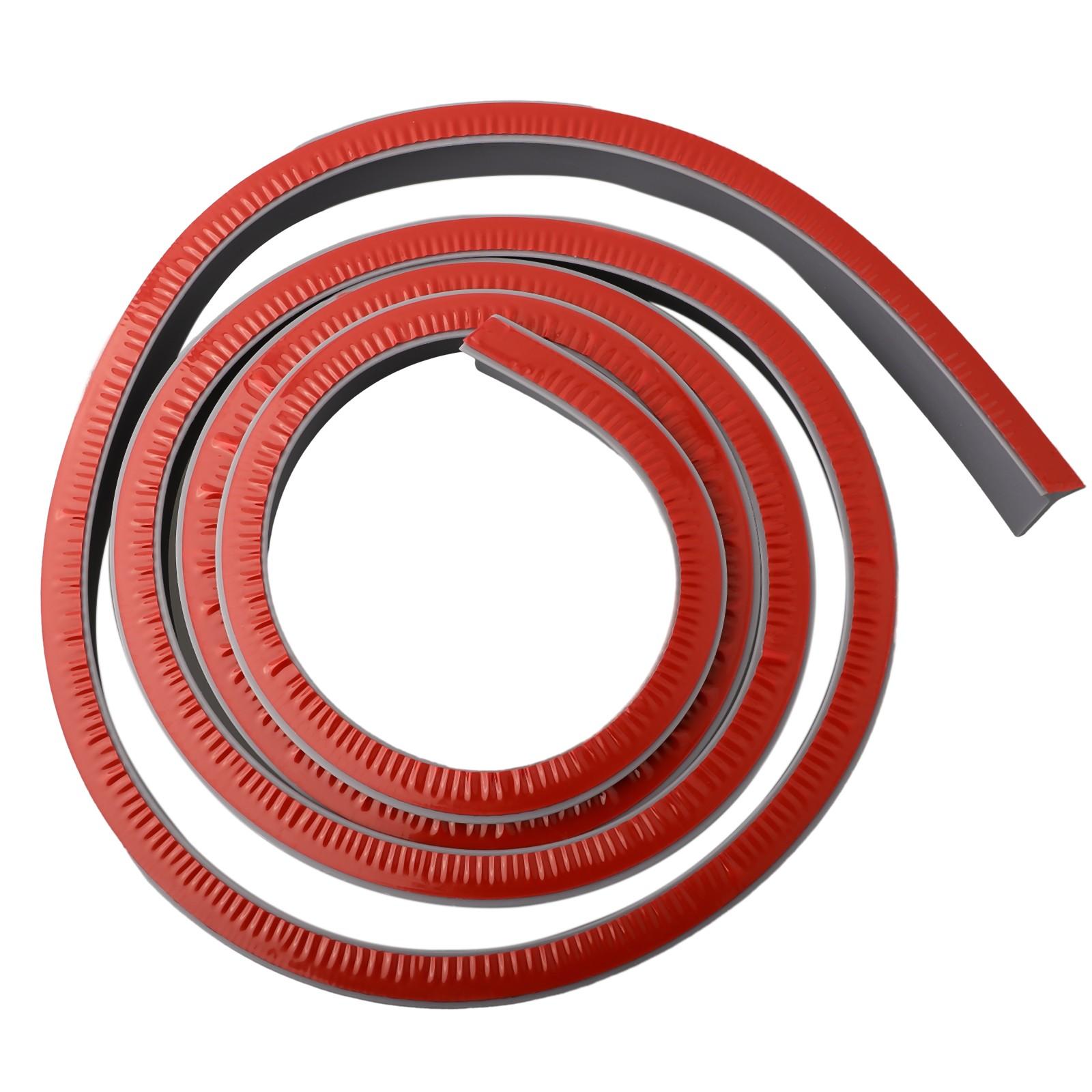 

Водяная пробка для ванных комнат, домашний блокиратор, разборная плотина Gray 2.5m