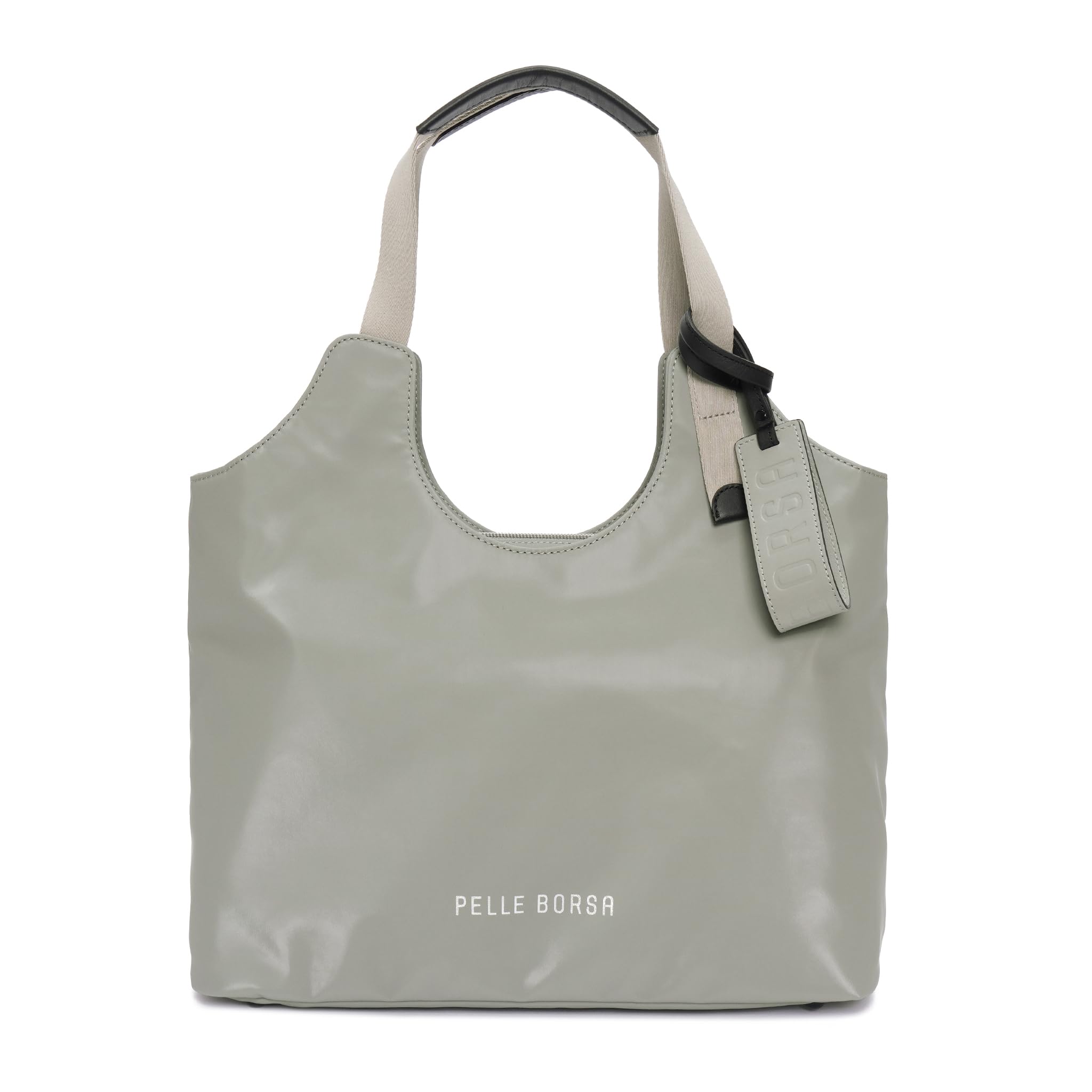 

Handbag Cheers Sage [Pelle Borsa] (SE)