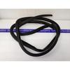 FLIP SEAL WINDSCREEN GLASS 0107CAG00450N