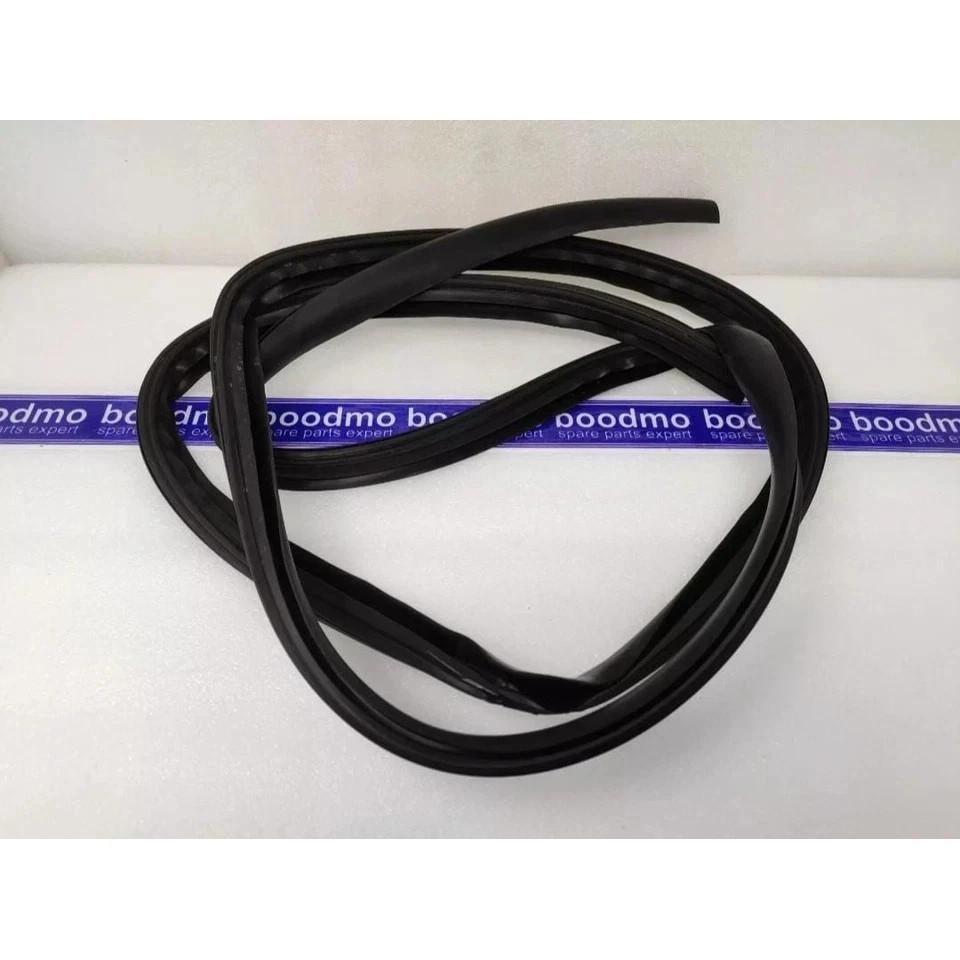 FLIP SEAL WINDSCREEN GLASS 0107CAG00450N