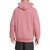 adidas AEROREADY FW24 Jacket Men's Pink IY1132